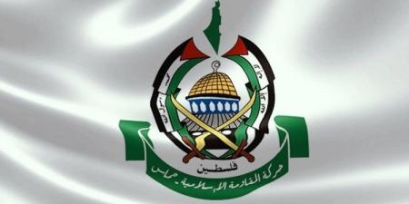 حماس: اغتيال الاحتلال لمدير مستشفى الأندونيسي جريمة ضد الإنسانية - بوابة اخر ساعة