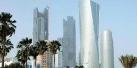 أجواء شديدة الحرارة في قطر اليوم الأربعاء 2 يوليو 2025 - بوابة اخر ساعة