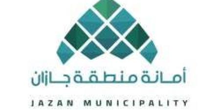 أمانة منطقة جازان تنجز 23 مشروعًا تنمويًا في محافظة العارضة بتكلفة 335 مليون ريال - بوابة اخر ساعة