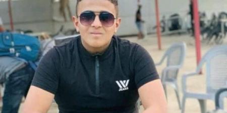 إصابة أسير فلسطيني بـ”شلل جزئي” جراء التعذيب بمعتقلات العدو الاسرائيلي - بوابة اخر ساعة
