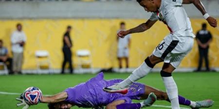 مصر.. علاء مبارك يعقّب على فوز نادي الهلال السعودي وفيديو ما فعله "بونو" - بوابة اخر ساعة
