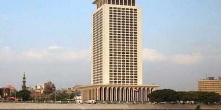 مصر تؤكد دعمها لوكالة الأونروا ودورها الحيوي في خدمة اللاجئين الفلسطينيين - بوابة اخر ساعة