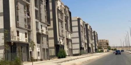 أبرزها امتلاك وحدة بديلة.. تعرف على حالات الإخلاء الإجبارى فى قانون الإيجار القديم - بوابة اخر ساعة
