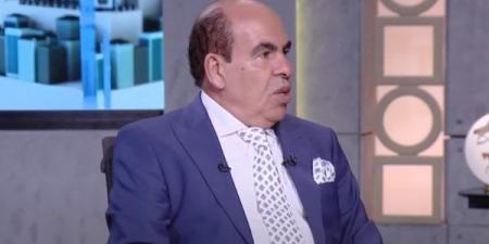 الحكومة غير مستعدة لإتمام القانون وغياب البيانات يؤجل - بوابة اخر ساعة