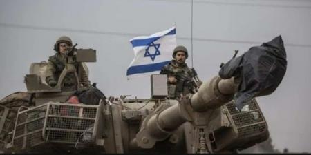 القناة ١٢ الإسرائيلية: سبب التفاؤل في إسرائيل بإنجاز صفقة لإعادة الاسرى هو الاستعداد لإجراء مفاوضات شاملة - بوابة اخر ساعة