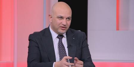 وزير الاستثمار لـ"المملكة": 561 مستثمرا حصلوا على الجنسية الأردنية منذ 2018 - بوابة اخر ساعة