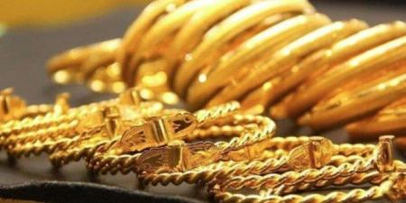 سعر الذهب في الجزائر اليوم الأربعاء 2 يوليو 2025 - بوابة اخر ساعة