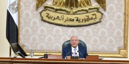 بعد الموافقة عليه نهائيا.. ننشر نص قانون الإيجار القديم - بوابة اخر ساعة