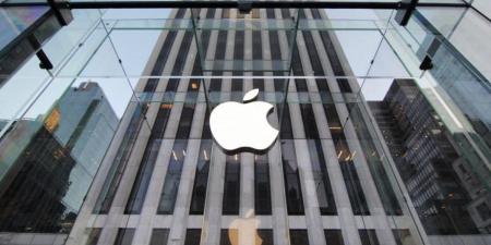 مستخدمو أوروبا سيفقدون بعض ميزات iOS 26 بسبب قيود الاتحاد الأوروبي - بوابة اخر ساعة
