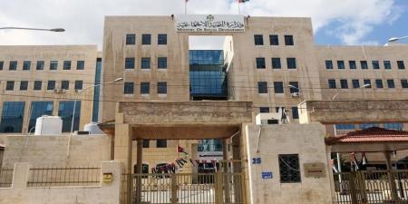 421 حدثاً تحت إشراف مراقبي السلوك في حزيران - بوابة اخر ساعة