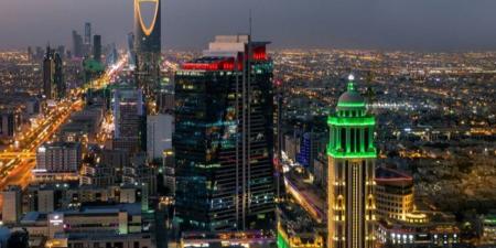 الفنادق السعودية ضمن أعلى معدلات الإشغال في الشرق الأوسط خلال الربع الأول من 2025 - بوابة اخر ساعة