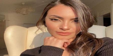 كارمن سليمان تطرح برومو ألبومها الجديد أصح غلطة - بوابة اخر ساعة