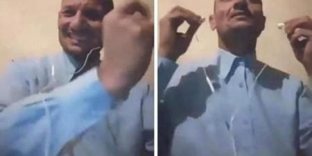 توقيف "برد الشفا" بقرار من محافظ الكرك - بوابة اخر ساعة