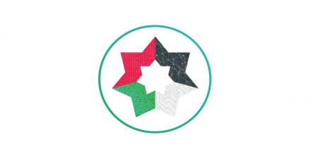 تخريج الفوج السادس من معسكر "نشامى السايبر" - بوابة اخر ساعة