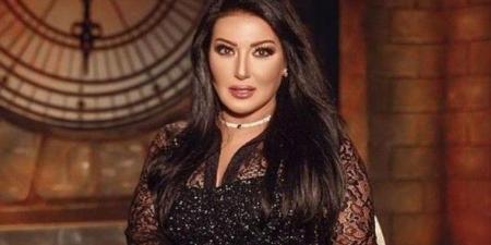 سمية الخشاب تثير ضجة بتصريحاتها عن المثلية ومشهدها مع غادة عبد الرازق - بوابة اخر ساعة