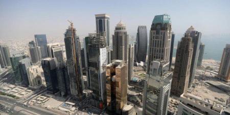 طقس قطر المتوقع اليوم الخميس.. "الأرصاد" تحذر من رياح قوية ورؤية أفقية متدنية على الساحل وأمواج عالية في البحر - بوابة اخر ساعة