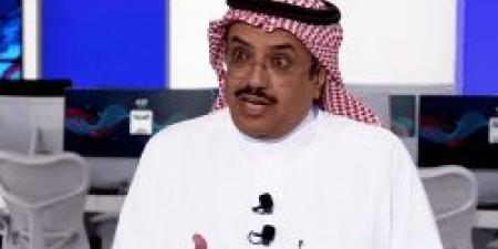 حقيقة فعالية خلطة طبيعية لفتح شرايين القلب المسدودة.. الدكتور خالد النمر يوضح - بوابة اخر ساعة