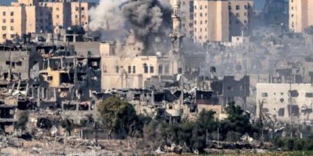واللا: واشنطن ستدعم تمديد وقف النار في غزة إذا استمرت المفاوضات بجدية - بوابة اخر ساعة