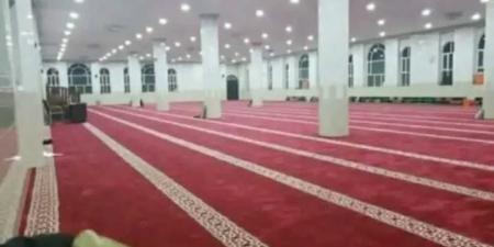 حملة حوثية ضد مساجد السنة .. فرض أئمة موالين و إغلاق مراكز تحفيظ القرآن في إب وعمران - بوابة اخر ساعة