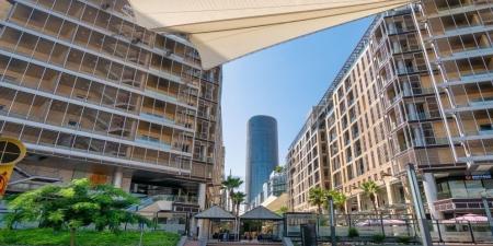 البنك الدولي يختتم سنته المالية مع الأردن بتمويل 6 برامج بأكثر من مليار دولار - بوابة اخر ساعة