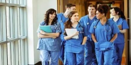 تونس – نحو إنشاء عدة معاهد للعلوم شبه الطبية في الجهات - بوابة اخر ساعة
