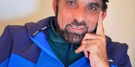 اعتماد تشكيل الاجهزة الفنية لقطاع البراعم والناشئين بعثماسون طنطا - بوابة اخر ساعة