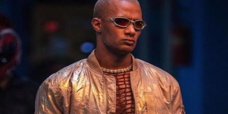 محمد رمضان يعلّق على تصريحات أحمد السقا عن "نمبر 1" - بوابة اخر ساعة