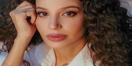 مريم الجندي تشارك بحكاية "فلاش باك" مع أحمد خالد صالح  - بوابة اخر ساعة