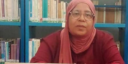 صيف المبدعين .. الكاتبة عائشة السلاّمي .. لم أكن أرحّب بالعطلة... كان السّجن في انتظاري - بوابة اخر ساعة