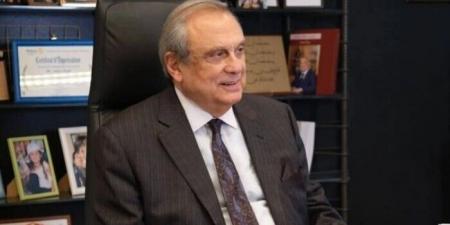 حبيب زار الخطيب: قروض مصرف الإسكان تغطي كل الأراضي اللبنانية من دون استثناء - بوابة اخر ساعة