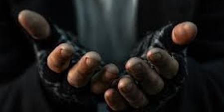 510 حملة لمكافحة التسول خلال حزيران وضبط 797 متسولاً - بوابة اخر ساعة