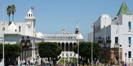 أخبار الحكومة - بوابة اخر ساعة