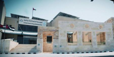 مهيدات يوجه بتكثيف الرقابة على المنشآت الغذائية مع ارتفاع درجات الحرارة - بوابة اخر ساعة