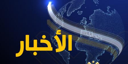 مقدمة نشرة أخبار المنار الرئيسية 4-7-2025 - بوابة اخر ساعة