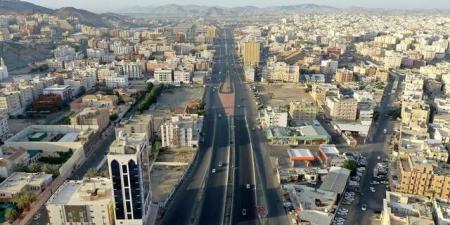 انطلاق فعاليات "أسبوع القطاع التعاوني" في المدينة المنورة.. الأحد - بوابة اخر ساعة