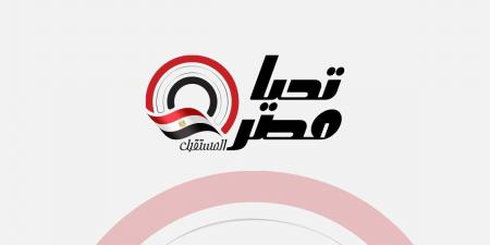 النيابة العامة تُجري تفتيشًا لعددٍ من مراكز الإصلاح الجغرافية وأقسام ومراكز الشرطة بعددٍ من المحافظات - بوابة اخر ساعة