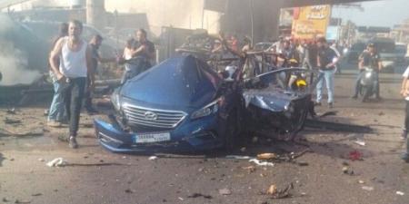 الجيش الإسرائيلي عن عملية الاغتيال أمس في خلدة: اغتيال قاسم الحسيني يعدّ ضربة لقدرة مختلف التنظيمات - بوابة اخر ساعة