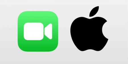نظام iOS 26 يوقف مكالمات فيس تايم تلقائيًا عند رصد محتوى غير لائق - بوابة اخر ساعة