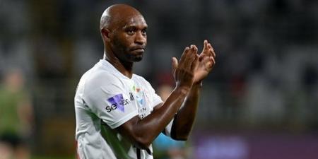 4 دوريات و7 كؤوس و3 سوبر أفريقي.. أرقام بطولية لشيكابالا مع الزمالك - بوابة اخر ساعة