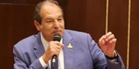 مستقبل وطن: التعددية السياسية تصنع برلمانًا متوازنًا.. والتمثيل ليس حكرًا على من يملك شعبية فقط - بوابة اخر ساعة