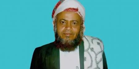 الحوثيون يختطفون أقارب الداعية الشهيد صالح حنتوس لإجبارهم على الإدلاء باعترافات مفبركة - بوابة اخر ساعة