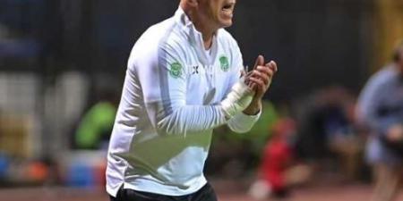 تعرف علي موعد معسكر منتخب مصر لمواجهتي إثيوبيا وبوركينا فاسو - بوابة اخر ساعة