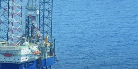 شركة أديس المالكة للبارجة أدمـارين 12 الغارقة فى البحر الأحمر: عودة 17 فرد من الناجيين لمنازلهم.. ونجدد التزامنا تجاه أسر الضحايا والمصابين والمفقودين بتقديم الدعم المعنوي والمادي - بوابة اخر ساعة