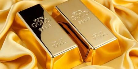 سعر الذهب في الصومال اليوم الجمعة 4 يوليو 2025 بالشلن والدولار - بوابة اخر ساعة