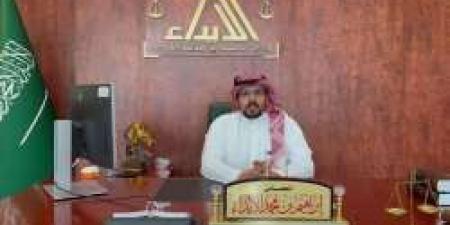 بالفيديو.. قتل معتدٍ اقتحم منزلك بهدف قتله "المحامي إبراهيم الإيداء يوضح الموقف القانوني" - بوابة اخر ساعة