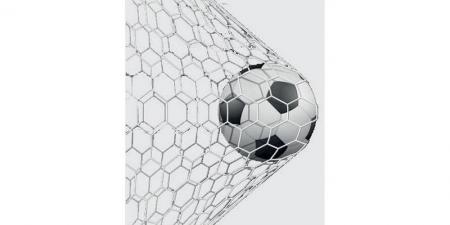 رمسة ملاعب - بوابة اخر ساعة