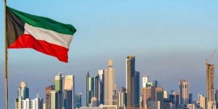 أخبار الرياضة - الكويت تؤكد أهمية التعاون الفني في تحقيق أهداف خطة التنمية المستدامة - بوابة اخر ساعة