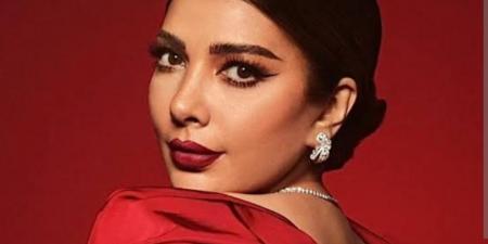 "ضريبة البعد" تتصدر تريند تويتر في مصر فور طرح ألبوم أصالة - بوابة اخر ساعة
