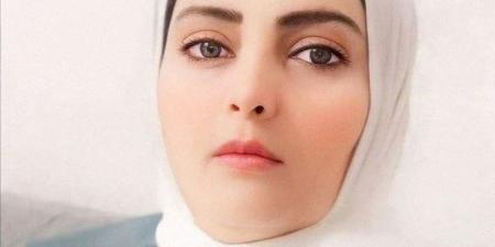طفلة من غزة - بوابة اخر ساعة