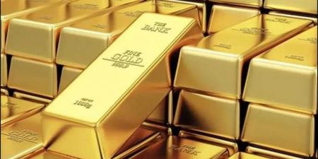 سعر الذهب في تونس اليوم الجمعة 4 يوليو 2025 بالدينار والدولار الأمريكي - بوابة اخر ساعة